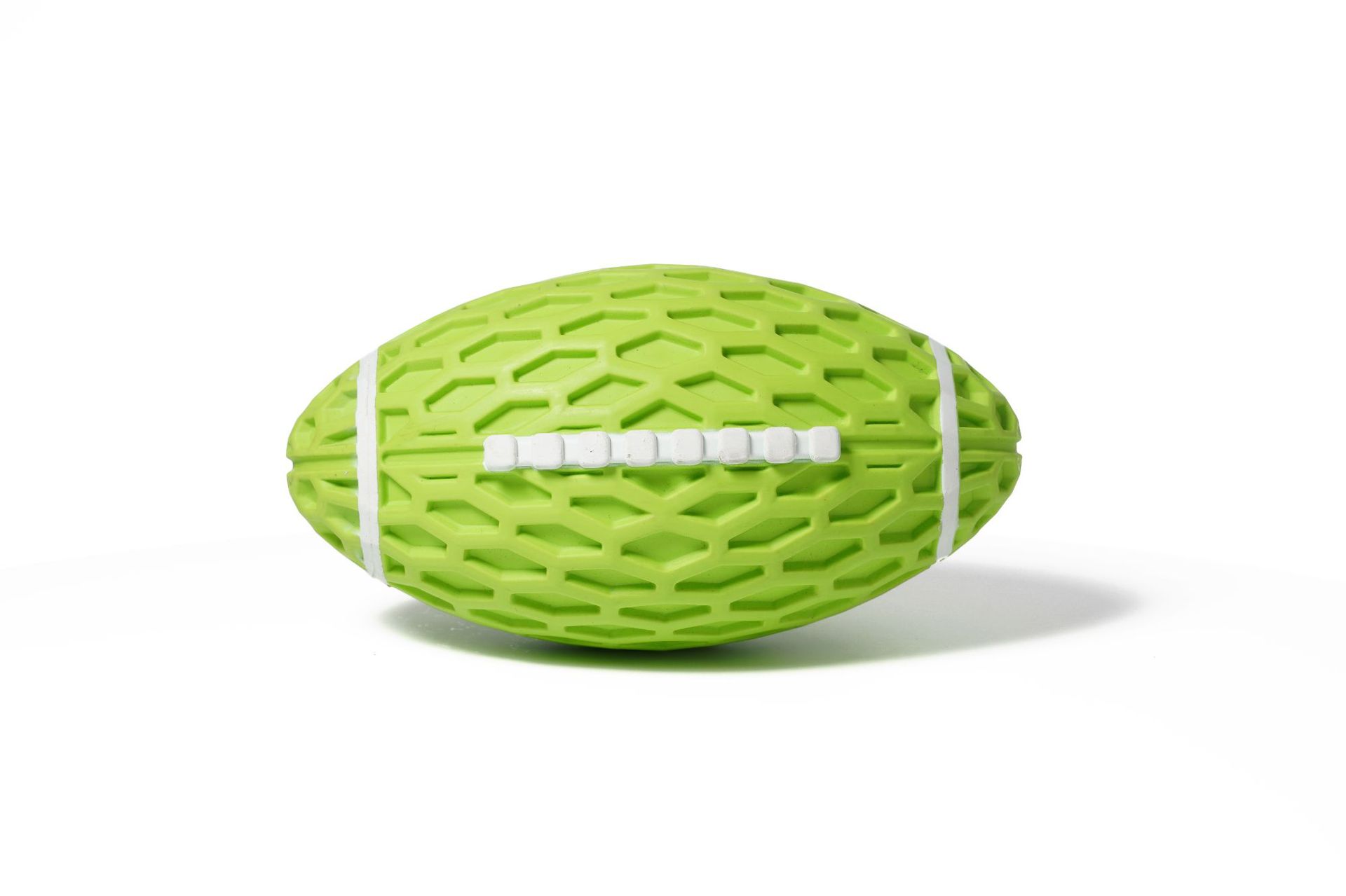 Pet Toy Resistant To Bite And Vocal
