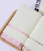 High Quality Pure Cotton Crepe Free Jacquard