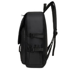 Fashion Large Capacity Business & School Backpack