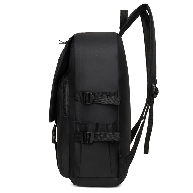 Fashion Large Capacity Business & School Backpack
