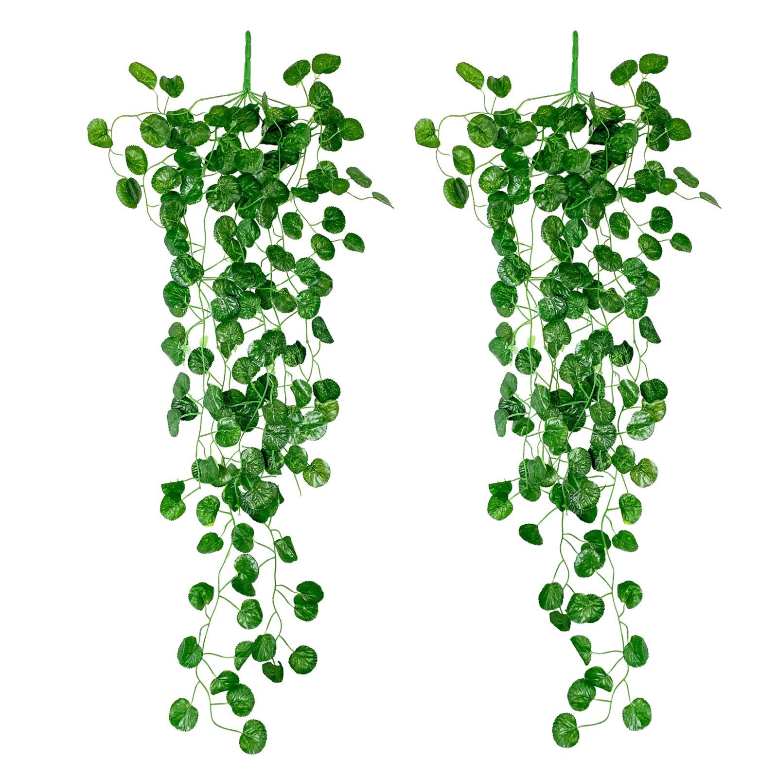 Hanging Wall Planters For Home Decor