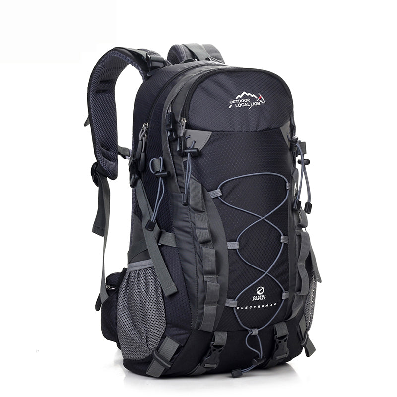 Leisure Sports & Travel Backpack