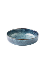 Nordic Creative Noodle Bowl & Household Dish Set