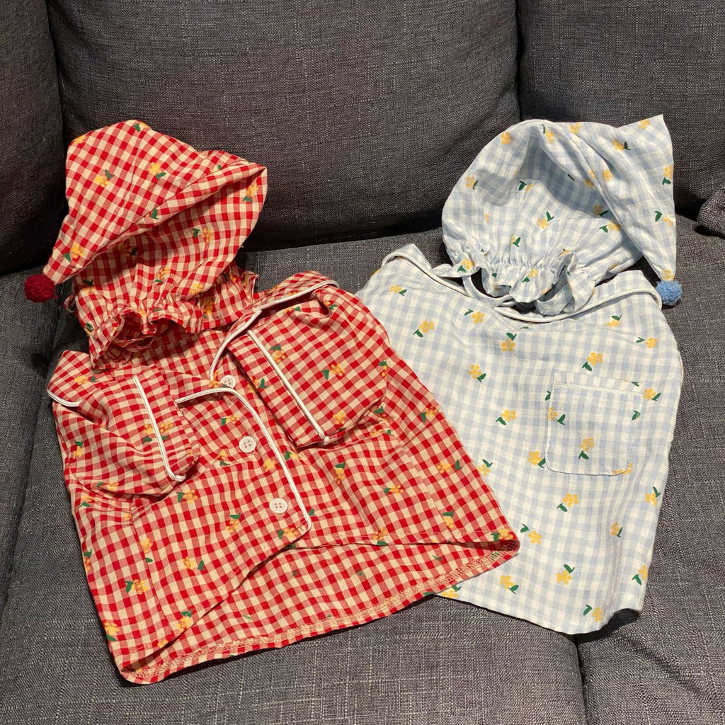 Clothes Dogs Cats Favs Teddy Schnauzer