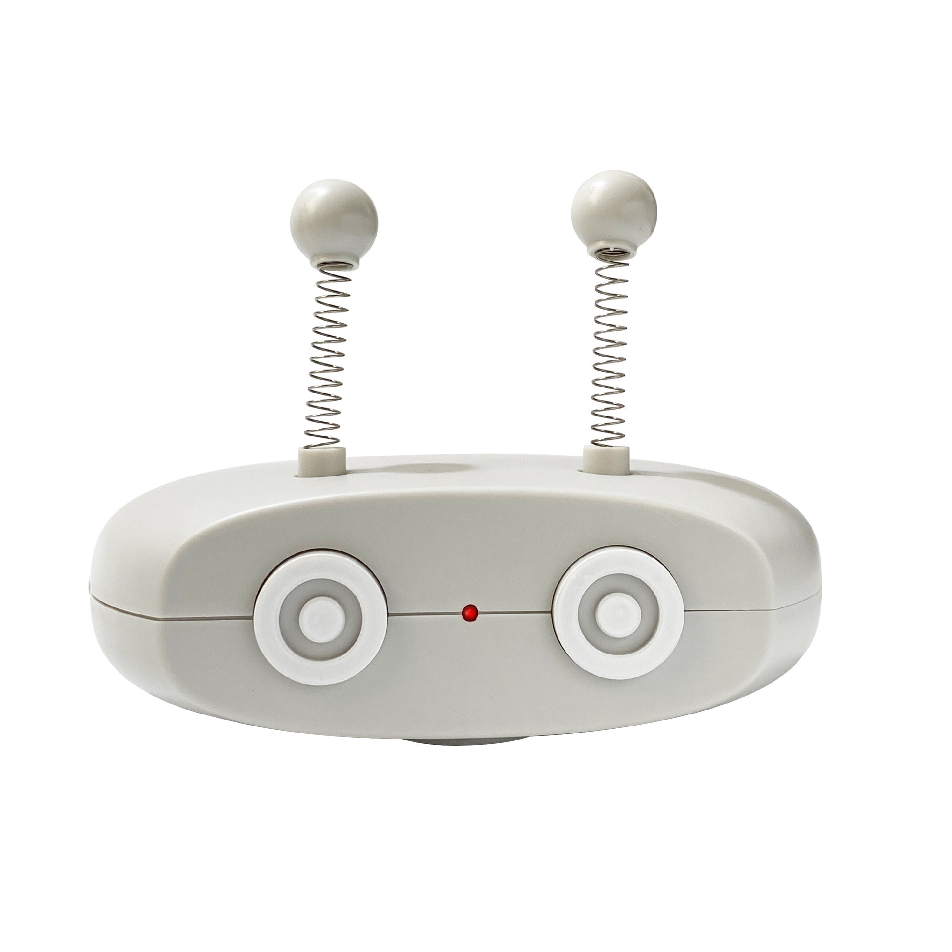 USB Rechargeable Electric Robot Laser Cat Toy